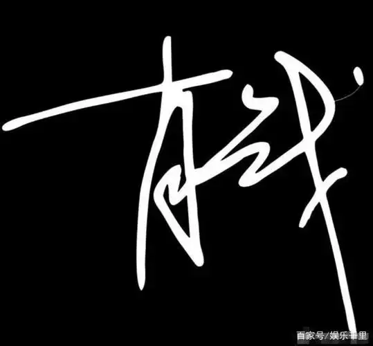 肖战,宋祖儿《最好的夏天》mv正式上线,他亲手写的字才是亮点!