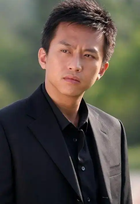 邓超chaodeng的图片