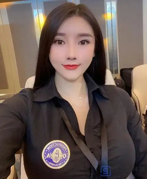 抖音网红178刘太阳晒检查报告维权澄清谣言