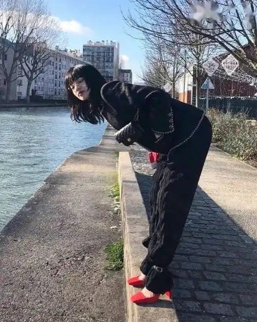 小松菜奈与菅田将晖,才是纯爱电影走进现实吧_nana_苏打_剧照