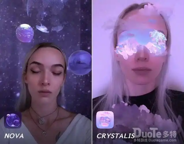 ins特效使用方法视频介绍