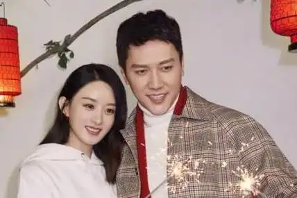 王晶一句话戳穿赵丽颖的走红真相她给演员们提了个醒