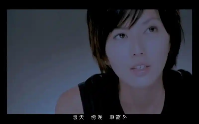 【口琴】 遇见-孙燕姿