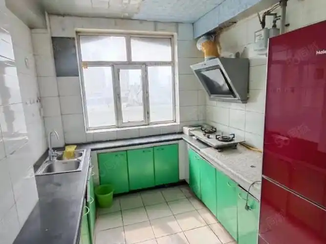 南湖北路友好花园一期北郊客运站王家梁源凯第一城百商国际