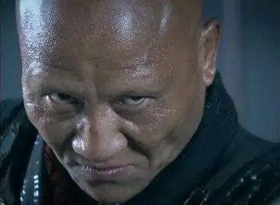 形容凶神恶煞的反义词的成语大全_关于凶神恶煞的反义词的成语意思