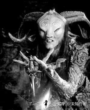 生物系百科山羊人