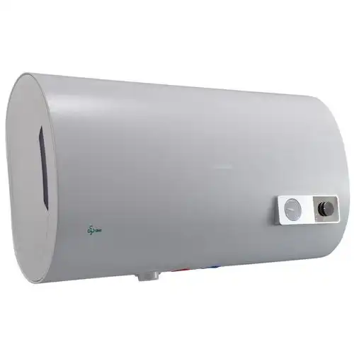 格兰仕储水式电热水器zsdfg80b025