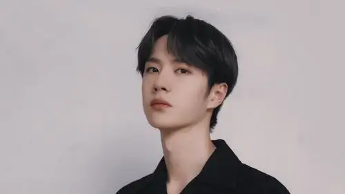 首页> 明星壁纸> 王一博壁纸> 王一博明星壁纸>             下载高清