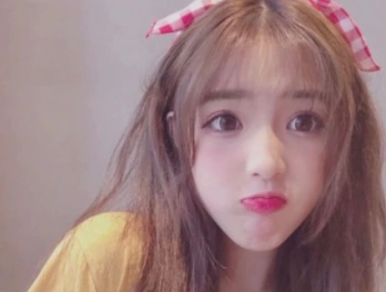 微信网名女生简单可爱2019猫七姑娘