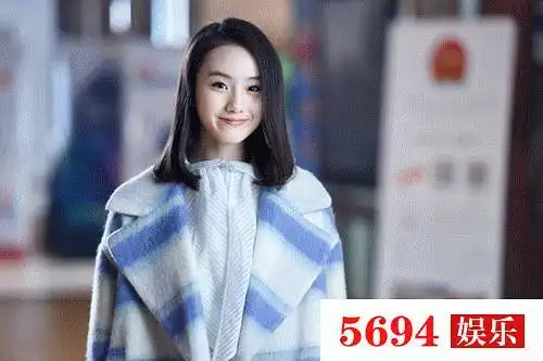 《鸡毛飞上天》里的蔡晓丹跟石原里美好像