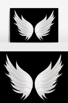 堕落天使的图片