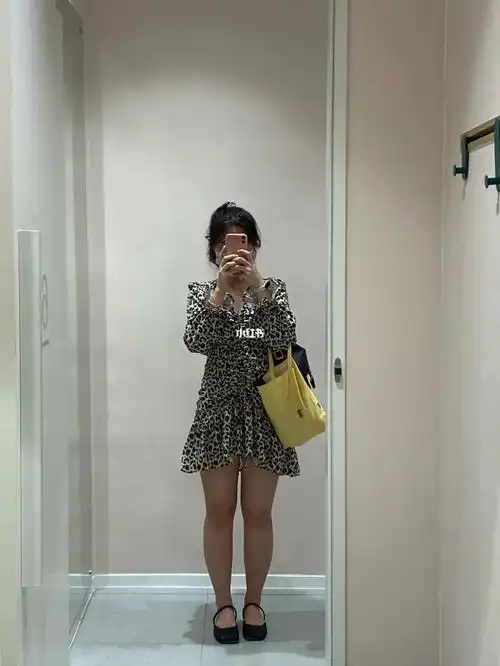 小红书上的160 110斤和真实的160 110斤_生活记录_接地气生活