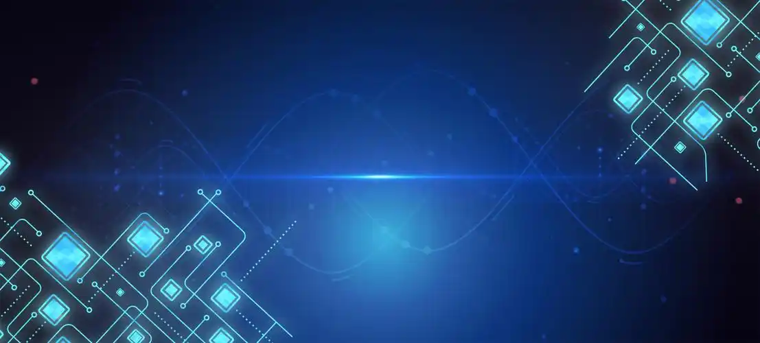 杉岩2020聚砂成岩合作伙伴交流会顺利举办软件定义存储未来可期