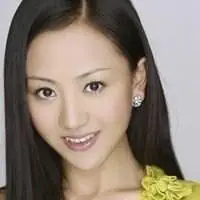 杨蓉头像图片_微信头像图片大全