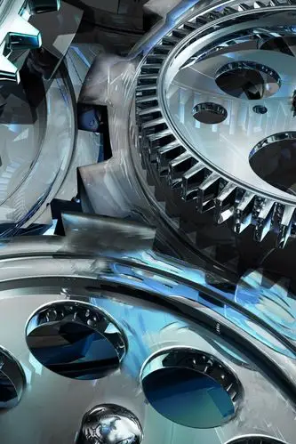 640_960竖版 竖屏