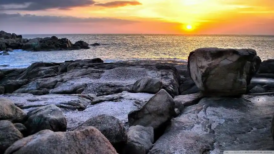 安卓(android)风景 摄影 自然风光高清手机壁纸免费下载,安心市场-用