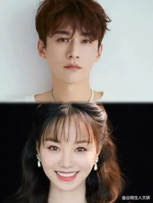 《落花时节又逢君》袁冰妍复出无望,胡意旋接棒重拍,刘学义惨!