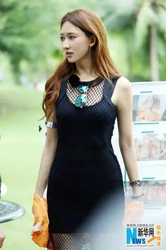 《极限挑战3》男人帮携"五美"