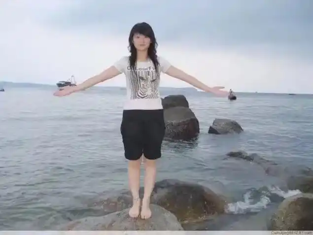 还有多少个十年能记起青春的容颜 2007年照片都是无美颜, - 抖音