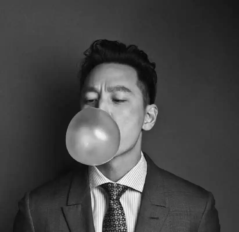 独立团孙德胜 的个人中心