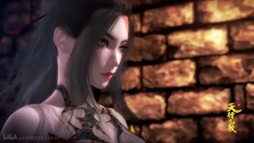 三十五 萧蔷有变 - 堆糖,美图壁纸兴趣社区