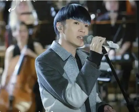 【图】苏打绿最新专辑《冬未了》将发行 最美交响音乐将上演