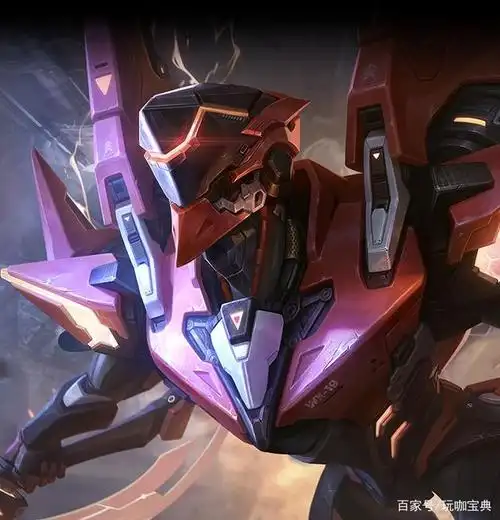 com/凯爹头像-皮肤破灭刀锋-王者荣耀战士凯头像在线制作 ?