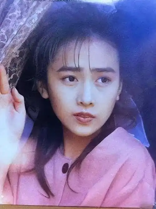 木村拓哉和工藤静香:结婚20多年不断被唱衰,小两口偏偏恩爱如初