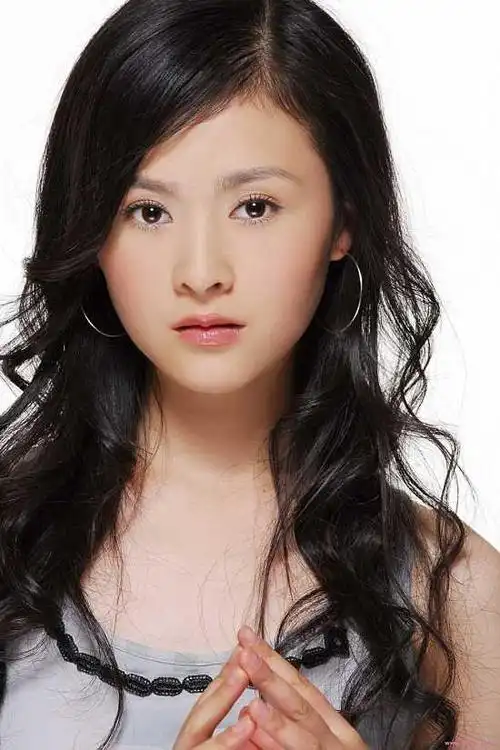 王琦_演员_作品_个人资料_简历_生日_留言 - 酷乐米