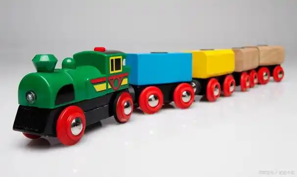 2, 动作玩具:这类玩具以模仿现实生活中的各种动作和场景为主,适合