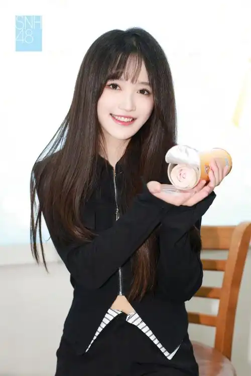 snh48超话#snh48星梦剧院十周年##snh48重逢的世界