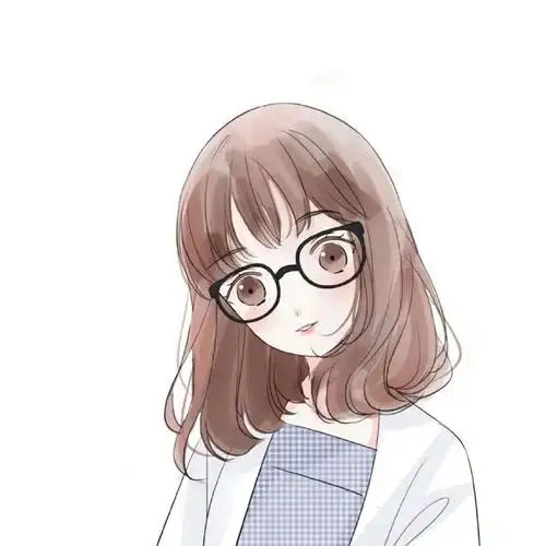 ios13微信提示音插件2020年流行的微信头像推荐大全相信总有一张你会