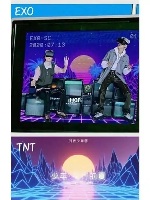 tnt来源五花八门