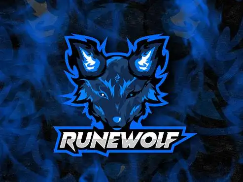 游戏战队服饰_素材网站_图片免费下载-zcool站酷