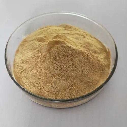 现货 羊胎盘提取物 冻干羊胎盘粉_供应产品_宁夏香草生物技术有限公司