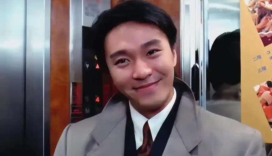 周星驰为《女足》海选素人,5大星女郎珠玉在前,谁能被看中?_腾讯新闻