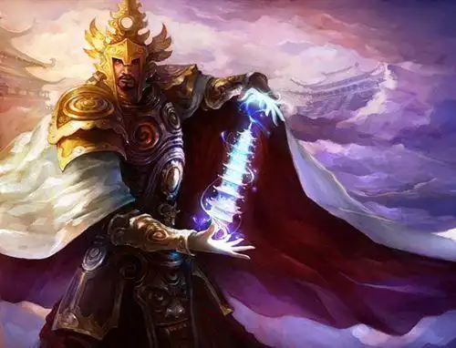 西游记,天兵天将的真正实力这么强,轻松打败比孙悟空还强的妖怪