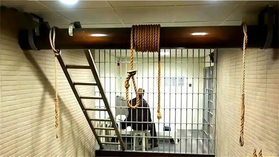 为何死囚被执行死刑时,时间会定在凌晨6:30,真相太意外了!