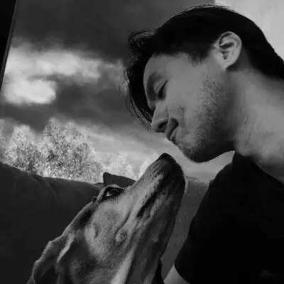 图片评论 0条  收集   点赞  评论  男生头像 0 3 酥蜜  发布到  痞气