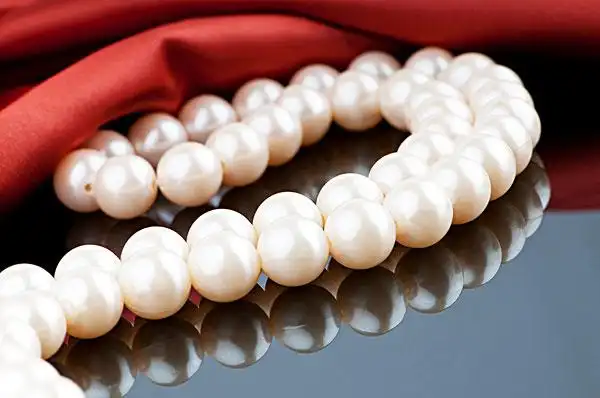 珍珠图片_图片大全