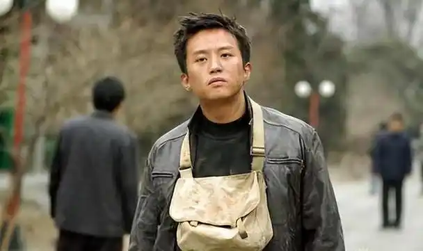 邓超和孙俪的婚姻,原来是因为邓爸,难怪孙俪铁了心要嫁给邓超