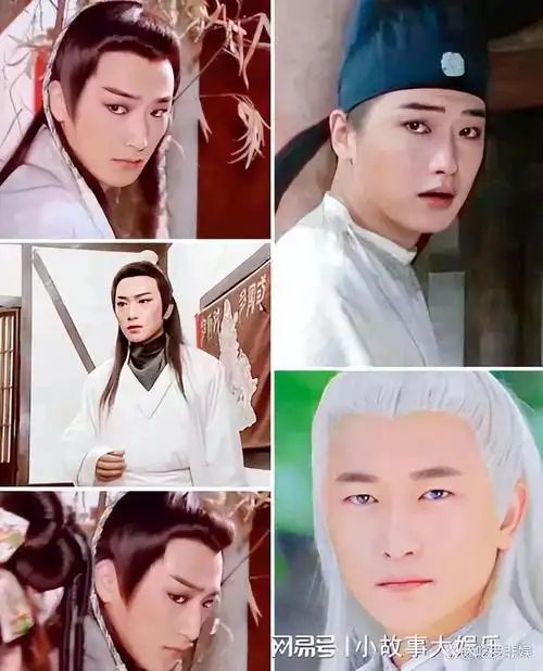 演员邵峰退圈后定居加拿大豪宅内打球吃烤羊茅台洋酒成排