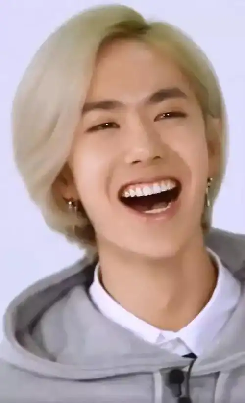 原创王一博因剧走红韩国曾在韩国出道无人识韩网友当初有眼无珠