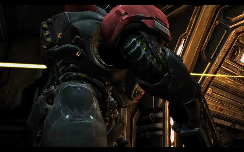 4k画质星际争霸2人族残酷难度战役第一章自由之翼16博弈mp4