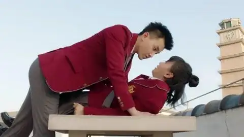 电视剧-完整版视频在线观看-爱奇艺-aiqiyi-iqiyi