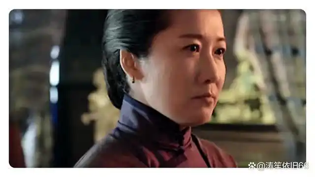 电视剧伪装者人物真实身份解析