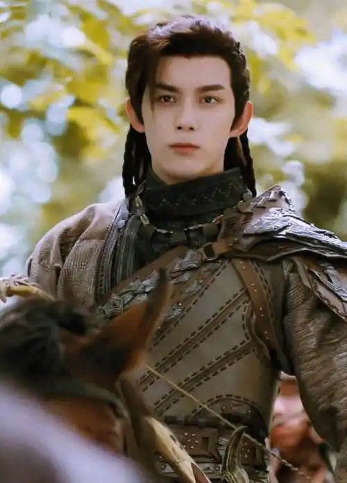 作品_国民_收获