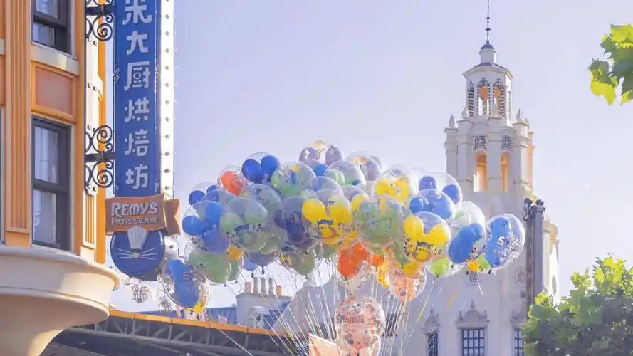 迪士尼系列ipad锁屏/电脑壁纸💛|迪士尼|ipad|壁纸_新浪新闻