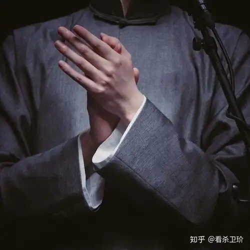 如果张云雷杨九郎孟鹤堂周九良郭麒麟都喜欢你,你会选哪个?