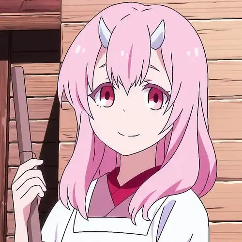 朱菜 转生成史莱姆